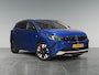 Opel Grandland Elegance 1.6 HYbrid PHEV 225pk e-EAT8 | ALCANTARA/LEDER | TREKHAAK | AGR-COMFORT STOELEN | LED VERLICHTING | ELEK. A. KLEP | NAVI PRO | APPLE CARPLAY / ANDROID AUTO | 360° CAMERA | ISOFIX |
