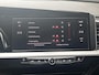 Opel Grandland Elegance 1.6 HYbrid PHEV 225pk e-EAT8 | ALCANTARA/LEDER | TREKHAAK | AGR-COMFORT STOELEN | LED VERLICHTING | ELEK. A. KLEP | NAVI PRO | APPLE CARPLAY / ANDROID AUTO | 360° CAMERA | ISOFIX |