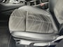 Opel Grandland Elegance 1.6 HYbrid PHEV 225pk e-EAT8 | ALCANTARA/LEDER | TREKHAAK | AGR-COMFORT STOELEN | LED VERLICHTING | ELEK. A. KLEP | NAVI PRO | APPLE CARPLAY / ANDROID AUTO | 360° CAMERA | ISOFIX |