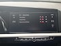 Opel Grandland Elegance 1.6 HYbrid PHEV 225pk e-EAT8 | ALCANTARA/LEDER | TREKHAAK | AGR-COMFORT STOELEN | LED VERLICHTING | ELEK. A. KLEP | NAVI PRO | APPLE CARPLAY / ANDROID AUTO | 360° CAMERA | ISOFIX |