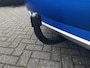 Opel Grandland Elegance 1.6 HYbrid PHEV 225pk e-EAT8 | ALCANTARA/LEDER | TREKHAAK | AGR-COMFORT STOELEN | LED VERLICHTING | ELEK. A. KLEP | NAVI PRO | APPLE CARPLAY / ANDROID AUTO | 360° CAMERA | ISOFIX |