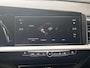 Opel Grandland Elegance 1.6 HYbrid PHEV 225pk e-EAT8 | ALCANTARA/LEDER | TREKHAAK | AGR-COMFORT STOELEN | LED VERLICHTING | ELEK. A. KLEP | NAVI PRO | APPLE CARPLAY / ANDROID AUTO | 360° CAMERA | ISOFIX |