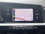 Opel Grandland Elegance 1.6 HYbrid PHEV 225pk e-EAT8 | ALCANTARA/LEDER | TREKHAAK | AGR-COMFORT STOELEN | LED VERLICHTING | ELEK. A. KLEP | NAVI PRO | APPLE CARPLAY / ANDROID AUTO | 360° CAMERA | ISOFIX |