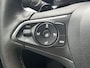 Opel Grandland Elegance 1.6 HYbrid PHEV 225pk e-EAT8 | ALCANTARA/LEDER | TREKHAAK | AGR-COMFORT STOELEN | LED VERLICHTING | ELEK. A. KLEP | NAVI PRO | APPLE CARPLAY / ANDROID AUTO | 360° CAMERA | ISOFIX |