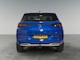 Opel Grandland Elegance 1.6 HYbrid PHEV 225pk e-EAT8 | ALCANTARA/LEDER | TREKHAAK | AGR-COMFORT STOELEN | LED VERLICHTING | ELEK. A. KLEP | NAVI PRO | APPLE CARPLAY / ANDROID AUTO | 360° CAMERA | ISOFIX |