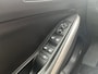 Opel Grandland Elegance 1.6 HYbrid PHEV 225pk e-EAT8 | ALCANTARA/LEDER | TREKHAAK | AGR-COMFORT STOELEN | LED VERLICHTING | ELEK. A. KLEP | NAVI PRO | APPLE CARPLAY / ANDROID AUTO | 360° CAMERA | ISOFIX |
