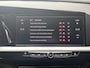 Opel Grandland Elegance 1.6 HYbrid PHEV 225pk e-EAT8 | ALCANTARA/LEDER | TREKHAAK | AGR-COMFORT STOELEN | LED VERLICHTING | ELEK. A. KLEP | NAVI PRO | APPLE CARPLAY / ANDROID AUTO | 360° CAMERA | ISOFIX |