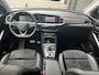 Opel Grandland Elegance 1.6 HYbrid PHEV 225pk e-EAT8 | ALCANTARA/LEDER | TREKHAAK | AGR-COMFORT STOELEN | LED VERLICHTING | ELEK. A. KLEP | NAVI PRO | APPLE CARPLAY / ANDROID AUTO | 360° CAMERA | ISOFIX |