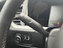 Opel Grandland Elegance 1.6 HYbrid PHEV 225pk e-EAT8 | ALCANTARA/LEDER | TREKHAAK | AGR-COMFORT STOELEN | LED VERLICHTING | ELEK. A. KLEP | NAVI PRO | APPLE CARPLAY / ANDROID AUTO | 360° CAMERA | ISOFIX |