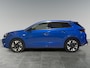Opel Grandland Elegance 1.6 HYbrid PHEV 225pk e-EAT8 | ALCANTARA/LEDER | TREKHAAK | AGR-COMFORT STOELEN | LED VERLICHTING | ELEK. A. KLEP | NAVI PRO | APPLE CARPLAY / ANDROID AUTO | 360° CAMERA | ISOFIX |