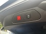 Opel Grandland Elegance 1.6 HYbrid PHEV 225pk e-EAT8 | ALCANTARA/LEDER | TREKHAAK | AGR-COMFORT STOELEN | LED VERLICHTING | ELEK. A. KLEP | NAVI PRO | APPLE CARPLAY / ANDROID AUTO | 360° CAMERA | ISOFIX |