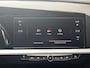 Opel Grandland Elegance 1.6 HYbrid PHEV 225pk e-EAT8 | ALCANTARA/LEDER | TREKHAAK | AGR-COMFORT STOELEN | LED VERLICHTING | ELEK. A. KLEP | NAVI PRO | APPLE CARPLAY / ANDROID AUTO | 360° CAMERA | ISOFIX |