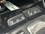 Opel Grandland Elegance 1.6 HYbrid PHEV 225pk e-EAT8 | ALCANTARA/LEDER | TREKHAAK | AGR-COMFORT STOELEN | LED VERLICHTING | ELEK. A. KLEP | NAVI PRO | APPLE CARPLAY / ANDROID AUTO | 360° CAMERA | ISOFIX |