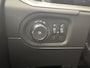Opel Grandland Elegance 1.6 HYbrid PHEV 225pk e-EAT8 | ALCANTARA/LEDER | TREKHAAK | AGR-COMFORT STOELEN | LED VERLICHTING | ELEK. A. KLEP | NAVI PRO | APPLE CARPLAY / ANDROID AUTO | 360° CAMERA | ISOFIX |