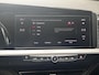 Opel Grandland Elegance 1.6 HYbrid PHEV 225pk e-EAT8 | ALCANTARA/LEDER | TREKHAAK | AGR-COMFORT STOELEN | LED VERLICHTING | ELEK. A. KLEP | NAVI PRO | APPLE CARPLAY / ANDROID AUTO | 360° CAMERA | ISOFIX |