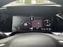 Opel Grandland Elegance 1.6 HYbrid PHEV 225pk e-EAT8 | ALCANTARA/LEDER | TREKHAAK | AGR-COMFORT STOELEN | LED VERLICHTING | ELEK. A. KLEP | NAVI PRO | APPLE CARPLAY / ANDROID AUTO | 360° CAMERA | ISOFIX |