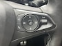 Opel Grandland Elegance 1.6 HYbrid PHEV 225pk e-EAT8 | ALCANTARA/LEDER | TREKHAAK | AGR-COMFORT STOELEN | LED VERLICHTING | ELEK. A. KLEP | NAVI PRO | APPLE CARPLAY / ANDROID AUTO | 360° CAMERA | ISOFIX |