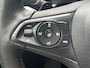 Opel Grandland Elegance 1.6 HYbrid PHEV 225pk e-EAT8 | ALCANTARA/LEDER | TREKHAAK | AGR-COMFORT STOELEN | LED VERLICHTING | ELEK. A. KLEP | NAVI PRO | APPLE CARPLAY / ANDROID AUTO | 360° CAMERA | ISOFIX |