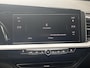Opel Grandland Elegance 1.6 HYbrid PHEV 225pk e-EAT8 | ALCANTARA/LEDER | TREKHAAK | AGR-COMFORT STOELEN | LED VERLICHTING | ELEK. A. KLEP | NAVI PRO | APPLE CARPLAY / ANDROID AUTO | 360° CAMERA | ISOFIX |