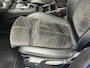 Opel Grandland Elegance 1.6 HYbrid PHEV 225pk e-EAT8 | ALCANTARA/LEDER | TREKHAAK | AGR-COMFORT STOELEN | LED VERLICHTING | ELEK. A. KLEP | NAVI PRO | APPLE CARPLAY / ANDROID AUTO | 360° CAMERA | ISOFIX |