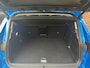 Opel Grandland Elegance 1.6 HYbrid PHEV 225pk e-EAT8 | ALCANTARA/LEDER | TREKHAAK | AGR-COMFORT STOELEN | LED VERLICHTING | ELEK. A. KLEP | NAVI PRO | APPLE CARPLAY / ANDROID AUTO | 360° CAMERA | ISOFIX |