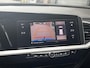 Opel Grandland Elegance 1.6 HYbrid PHEV 225pk e-EAT8 | ALCANTARA/LEDER | TREKHAAK | AGR-COMFORT STOELEN | LED VERLICHTING | ELEK. A. KLEP | NAVI PRO | APPLE CARPLAY / ANDROID AUTO | 360° CAMERA | ISOFIX |