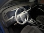 Opel Grandland Elegance 1.6 HYbrid PHEV 225pk e-EAT8 | ALCANTARA/LEDER | TREKHAAK | AGR-COMFORT STOELEN | LED VERLICHTING | ELEK. A. KLEP | NAVI PRO | APPLE CARPLAY / ANDROID AUTO | 360° CAMERA | ISOFIX |