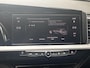 Opel Grandland Elegance 1.6 HYbrid PHEV 225pk e-EAT8 | ALCANTARA/LEDER | TREKHAAK | AGR-COMFORT STOELEN | LED VERLICHTING | ELEK. A. KLEP | NAVI PRO | APPLE CARPLAY / ANDROID AUTO | 360° CAMERA | ISOFIX |