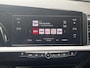 Opel Grandland Elegance 1.6 HYbrid PHEV 225pk e-EAT8 | ALCANTARA/LEDER | TREKHAAK | AGR-COMFORT STOELEN | LED VERLICHTING | ELEK. A. KLEP | NAVI PRO | APPLE CARPLAY / ANDROID AUTO | 360° CAMERA | ISOFIX |