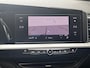Opel Grandland Elegance 1.6 HYbrid PHEV 225pk e-EAT8 | ALCANTARA/LEDER | TREKHAAK | AGR-COMFORT STOELEN | LED VERLICHTING | ELEK. A. KLEP | NAVI PRO | APPLE CARPLAY / ANDROID AUTO | 360° CAMERA | ISOFIX |