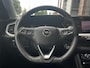 Opel Grandland Elegance 1.6 HYbrid PHEV 225pk e-EAT8 | ALCANTARA/LEDER | TREKHAAK | AGR-COMFORT STOELEN | LED VERLICHTING | ELEK. A. KLEP | NAVI PRO | APPLE CARPLAY / ANDROID AUTO | 360° CAMERA | ISOFIX |