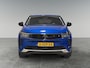 Opel Grandland Elegance 1.6 HYbrid PHEV 225pk e-EAT8 | ALCANTARA/LEDER | TREKHAAK | AGR-COMFORT STOELEN | LED VERLICHTING | ELEK. A. KLEP | NAVI PRO | APPLE CARPLAY / ANDROID AUTO | 360° CAMERA | ISOFIX |
