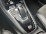 Opel Grandland Elegance 1.6 HYbrid PHEV 225pk e-EAT8 | ALCANTARA/LEDER | TREKHAAK | AGR-COMFORT STOELEN | LED VERLICHTING | ELEK. A. KLEP | NAVI PRO | APPLE CARPLAY / ANDROID AUTO | 360° CAMERA | ISOFIX |