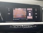 Opel Grandland Elegance 1.6 HYbrid PHEV 225pk e-EAT8 | ALCANTARA/LEDER | TREKHAAK | AGR-COMFORT STOELEN | LED VERLICHTING | ELEK. A. KLEP | NAVI PRO | APPLE CARPLAY / ANDROID AUTO | 360° CAMERA | ISOFIX |