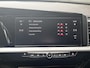 Opel Grandland Elegance 1.6 HYbrid PHEV 225pk e-EAT8 | ALCANTARA/LEDER | TREKHAAK | AGR-COMFORT STOELEN | LED VERLICHTING | ELEK. A. KLEP | NAVI PRO | APPLE CARPLAY / ANDROID AUTO | 360° CAMERA | ISOFIX |