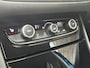 Opel Grandland Elegance 1.6 HYbrid PHEV 225pk e-EAT8 | ALCANTARA/LEDER | TREKHAAK | AGR-COMFORT STOELEN | LED VERLICHTING | ELEK. A. KLEP | NAVI PRO | APPLE CARPLAY / ANDROID AUTO | 360° CAMERA | ISOFIX |