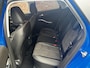 Opel Grandland Elegance 1.6 HYbrid PHEV 225pk e-EAT8 | ALCANTARA/LEDER | TREKHAAK | AGR-COMFORT STOELEN | LED VERLICHTING | ELEK. A. KLEP | NAVI PRO | APPLE CARPLAY / ANDROID AUTO | 360° CAMERA | ISOFIX |