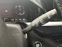 Opel Grandland Elegance 1.6 HYbrid PHEV 225pk e-EAT8 | ALCANTARA/LEDER | TREKHAAK | AGR-COMFORT STOELEN | LED VERLICHTING | ELEK. A. KLEP | NAVI PRO | APPLE CARPLAY / ANDROID AUTO | 360° CAMERA | ISOFIX |