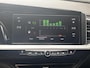 Opel Grandland Elegance 1.6 HYbrid PHEV 225pk e-EAT8 | ALCANTARA/LEDER | TREKHAAK | AGR-COMFORT STOELEN | LED VERLICHTING | ELEK. A. KLEP | NAVI PRO | APPLE CARPLAY / ANDROID AUTO | 360° CAMERA | ISOFIX |