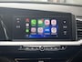 Opel Grandland Elegance 1.6 HYbrid PHEV 225pk e-EAT8 | ALCANTARA/LEDER | TREKHAAK | AGR-COMFORT STOELEN | LED VERLICHTING | ELEK. A. KLEP | NAVI PRO | APPLE CARPLAY / ANDROID AUTO | 360° CAMERA | ISOFIX |