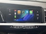Opel Grandland Elegance 1.6 HYbrid PHEV 225pk e-EAT8 | ALCANTARA/LEDER | TREKHAAK | AGR-COMFORT STOELEN | LED VERLICHTING | ELEK. A. KLEP | NAVI PRO | APPLE CARPLAY / ANDROID AUTO | 360° CAMERA | ISOFIX |