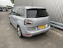 Citroën C4 Grand Picasso 1.2 PureTech Intensive 7p. 165Dkm, Clima, Navi, Pano-voorruit, CC, PDC & Cam, LM– Inruil Mogelijk –