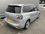 Citroën C4 Grand Picasso 1.2 PureTech Intensive 7p. 165Dkm, Clima, Navi, Pano-voorruit, CC, PDC & Cam, LM– Inruil Mogelijk –