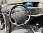 Citroën C4 Grand Picasso 1.2 PureTech Intensive 7p. 165Dkm, Clima, Navi, Pano-voorruit, CC, PDC & Cam, LM– Inruil Mogelijk –