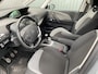 Citroën C4 Grand Picasso 1.2 PureTech Intensive 7p. 165Dkm, Clima, Navi, Pano-voorruit, CC, PDC & Cam, LM– Inruil Mogelijk –