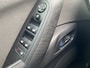 Citroën C4 Grand Picasso 1.2 PureTech Intensive 7p. 165Dkm, Clima, Navi, Pano-voorruit, CC, PDC & Cam, LM– Inruil Mogelijk –