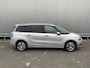 Citroën C4 Grand Picasso 1.2 PureTech Intensive 7p. 165Dkm, Clima, Navi, Pano-voorruit, CC, PDC & Cam, LM– Inruil Mogelijk –