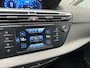 Citroën C4 Grand Picasso 1.2 PureTech Intensive 7p. 165Dkm, Clima, Navi, Pano-voorruit, CC, PDC & Cam, LM– Inruil Mogelijk –