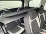 Citroën C4 Grand Picasso 1.2 PureTech Intensive 7p. 165Dkm, Clima, Navi, Pano-voorruit, CC, PDC & Cam, LM– Inruil Mogelijk –