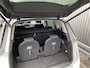 Citroën C4 Grand Picasso 1.2 PureTech Intensive 7p. 165Dkm, Clima, Navi, Pano-voorruit, CC, PDC & Cam, LM– Inruil Mogelijk –